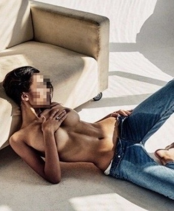 Яшенька, 25 лет